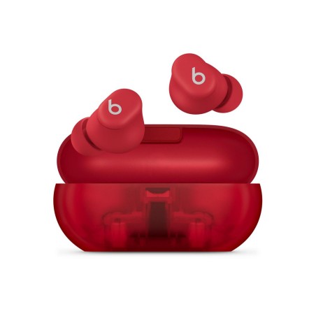 Beats by Dr Dre Beats Solo Buds Headset True